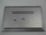 HP Elitebook 840 G8