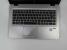 HP Elitebook 840 G4