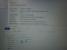 HP Elitebook 840 G4