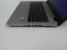 HP Elitebook 840 G4