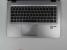 HP Elitebook 840 G4