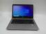 HP Elitebook 840 G4