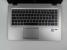 HP Elitebook 840 G4