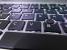 HP Elitebook 840 G4