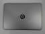HP Elitebook 840 G4