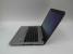 HP Elitebook 840 G4