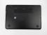HP Elitebook 840 G4