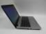 HP Elitebook 840 G4