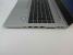 HP Elitebook 840 G6