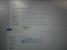 HP Elitebook 840 G6