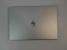 HP Elitebook 840 G6