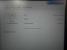 HP Elitebook 840 G6