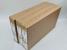 HP Zbook FireFly 15 G8 15.6"