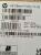 HP Zbook FireFly 15 G8