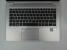 HP Elitebook 830 G5
