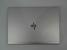 HP Elitebook 830 G5