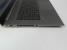 HP Zbook Studio 15 G8