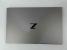 HP Zbook Studio 15 G8