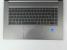 HP Zbook Studio 15 G8