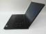 Dell Latitude 5590