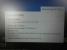 Dell Latitude 5590