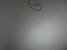 Dell Precision 5540