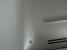 Dell Precision 5540