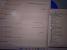 Dell Precision 5540