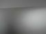Dell Precision 5540