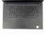 Dell Precision 5540