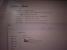 Dell Precision 5540