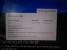 Dell Precision 5540