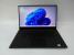 Dell Precision 5540