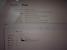 Dell Precision 5540