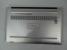 Dell Precision 5540