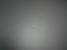 Dell Precision 5540