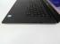 Dell Precision 5540