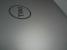 Dell Precision 5540
