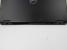 Dell Precision 3530