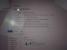 Dell XPS 15 9570