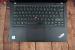 Lenovo ThinkPad T490S