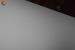 Dell Precision 5540