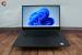 Dell Precision 5540