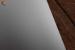 Dell Precision 5540
