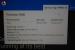 Dell Precision 5540