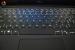 Dell Precision 5540