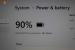 Dell Precision 5540
