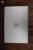 Dell Precision 5540