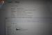 Dell Precision 5540