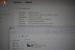 Dell Precision 5540